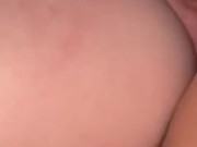 Midnight sex with a wet pussy 16/16