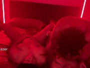 I Ask To Go On Dates So We Can Do This 13/16