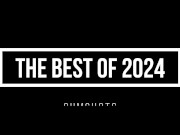 Best of 2024 - A Compilation 15/16