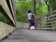 Bro Really Blowing My back Out Waiting For Someone To Walk By 7/16