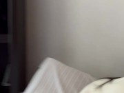 Lo hacemos en silencio para no despistar a mis papas 6/16