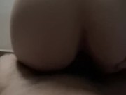 Me gusta brincar encima de 14/16