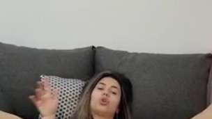 POV: The slow unraveling of everything you thought you knew.