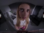 Hot Blonde Fuck 4/16