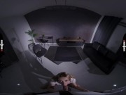 Hot Blonde Fuck 6/16