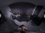 Hot Blonde Fuck 7/16