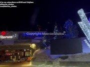 Young French slut gets her pussy filled 3/16