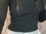 Bet you’ll be replaying this one over and over. 1/16