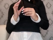 Bet you’ll be replaying this one over and over. 12/16