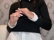 Bet you’ll be replaying this one over and over.