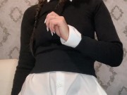 Bet you’ll be replaying this one over and over. 3/16