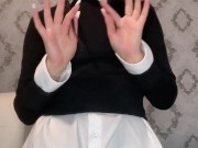 Bet you’ll be replaying this one over and over. 4/16