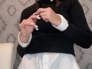 Bet you’ll be replaying this one over and over. 8/16