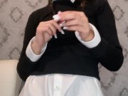 Bet you’ll be replaying this one over and over. 9/16