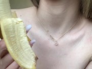 Every time you blink, you miss something life-changing. 1/16