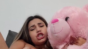 Tell me this doesn’t make you crave more than you should.