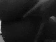 මීට් වෙලා fun එකක් ගන්න කැමති අය ටෙලිග්‍රෑම් වලින් මැසේජ් කරන්න 13/16