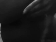 මීට් වෙලා fun එකක් ගන්න කැමති අය ටෙලිග්‍රෑම් වලින් මැසේජ් කරන්න 15/16