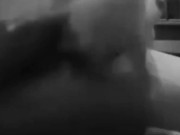 මීට් වෙලා fun එකක් ගන්න කැමති අය ටෙලිග්‍රෑම් වලින් මැසේජ් කරන්න 16/16