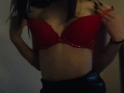 Your deepest desires, captured on camera! 5/16