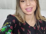 You shouldn’t be watching this… but here you are.