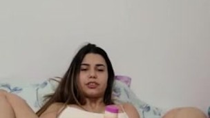 Oops… I just made your heart race.