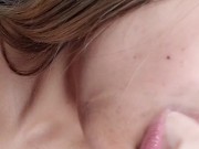 Flirting is my cardio, and baby, I’m in shape. 16/16