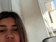 An exclusive experience, just for you. 3/16