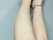 This isn’t just desire—it’s absolute control. 13/16