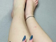 This isn’t just desire—it’s absolute control. 14/16