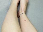 This isn’t just desire—it’s absolute control. 16/16