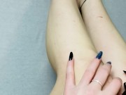 This isn’t just desire—it’s absolute control. 9/16