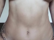 There’s no stopping now… 12/16