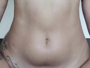 There’s no stopping now… 13/16