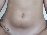 There’s no stopping now… 14/16