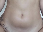 There’s no stopping now… 16/16