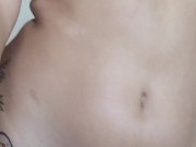 There’s no stopping now… 5/16