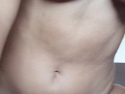 There’s no stopping now… 6/16