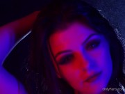 You’re already in too deep. 1/16