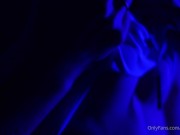 You’re already in too deep. 14/16