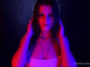 You’re already in too deep. 4/16