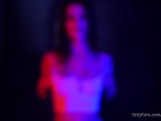 You’re already in too deep. 6/16