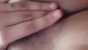 This might be the hottest thing you see all week.