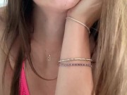 Bet you’ll be holding your breath by the end. 16/16