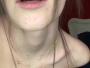 Bet you didn’t think you’d be this obsessed. 3/16