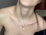 Bet you didn’t think you’d be this obsessed. 4/16