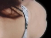 Pinay GF Blowjob Part 2 13/16