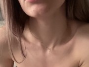 Too much to handle? Prove it! 8/16