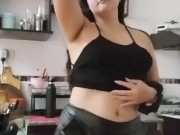 For one on one interaction 3/16