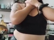 For one on one interaction 4/16